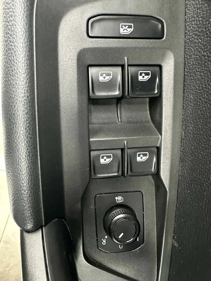 2021 Volkswagen Tharu 1.4T 150HP L4 7DCT,autocango,china used car exporter,china ev exporter,chinese used car exporter,chinese used ev exporter