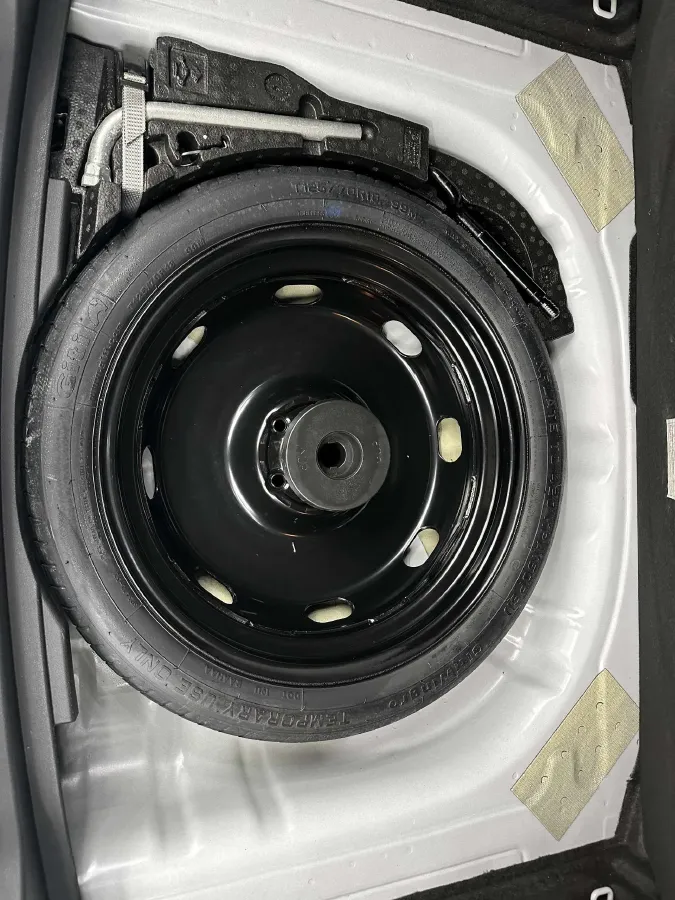 2021 Volkswagen Tharu 1.4T 150HP L4 7DCT,autocango,china used car exporter,china ev exporter,chinese used car exporter,chinese used ev exporter