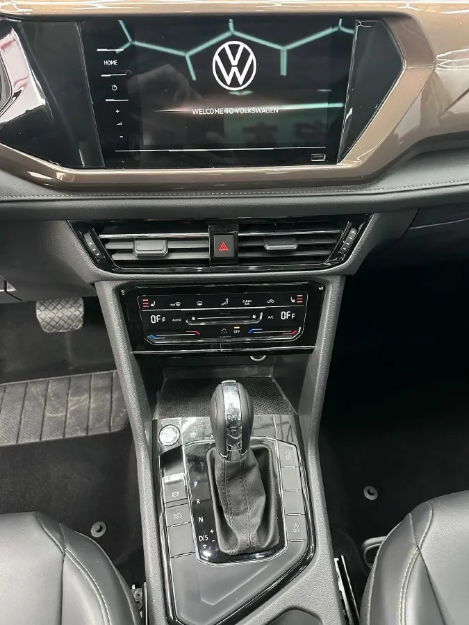 2021 Volkswagen Tharu 1.4T 150HP L4 7DCT,autocango,china used car exporter,china ev exporter,chinese used car exporter,chinese used ev exporter