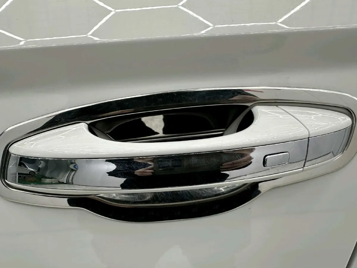 2021 Volkswagen Tharu 1.4T 150HP L4 7DCT,autocango,china used car exporter,china ev exporter,chinese used car exporter,chinese used ev exporter