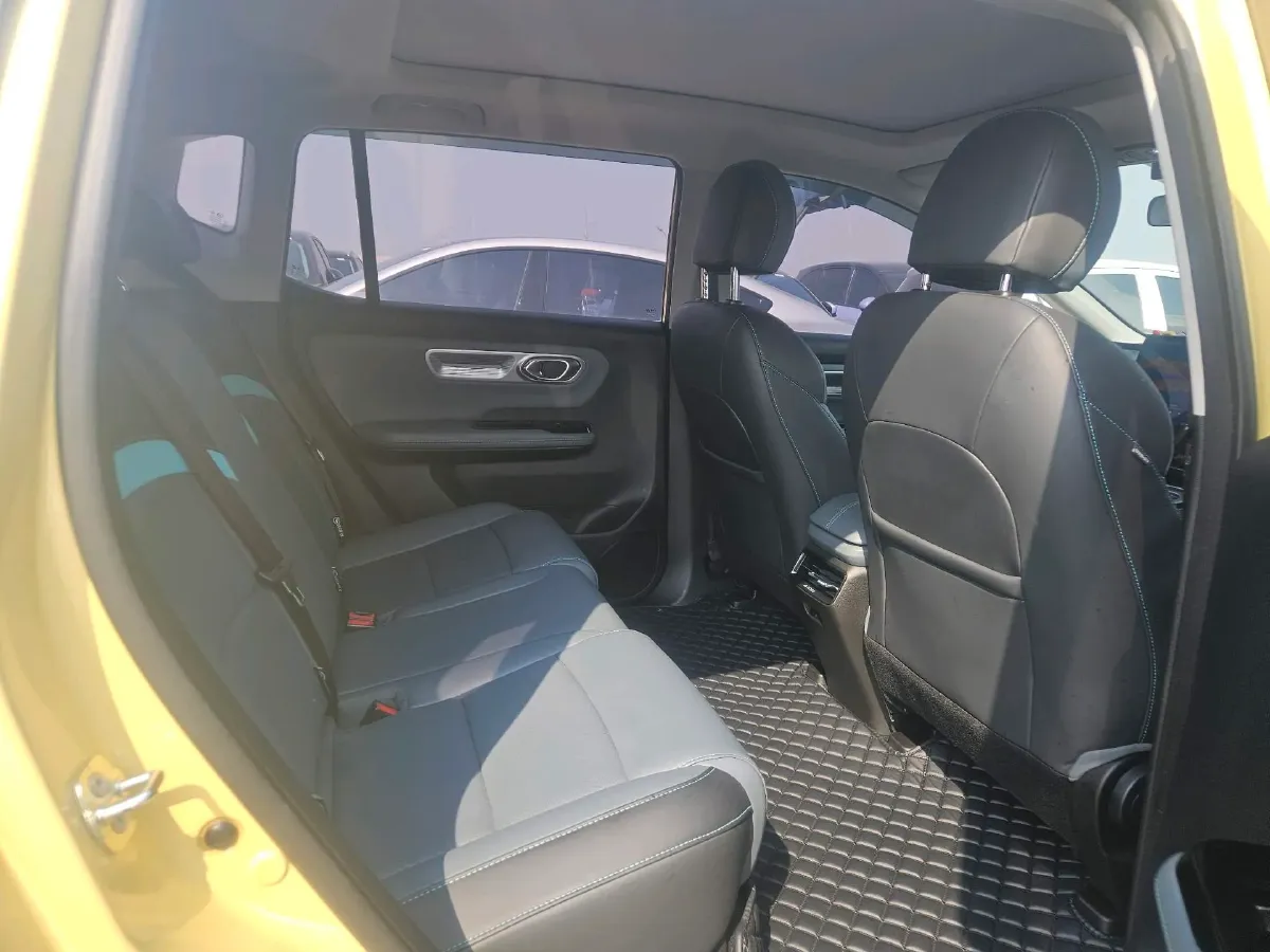 2023 Aion S Plus BEV 59.4KWH,autocango,china used car exporter,china ev exporter,chinese used car exporter,chinese used ev exporter