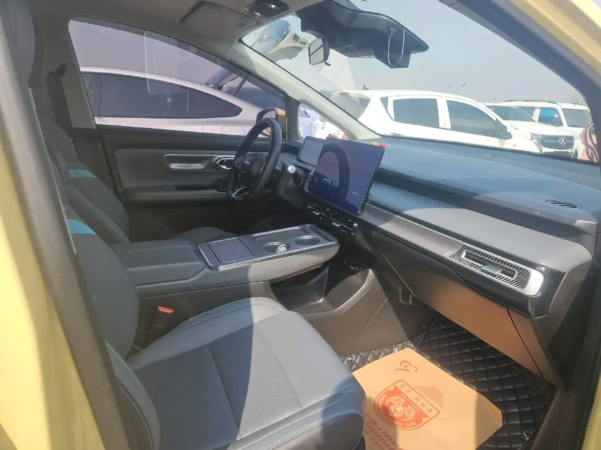 2023 Aion S Plus BEV 59.4KWH,autocango,china used car exporter,china ev exporter,chinese used car exporter,chinese used ev exporter