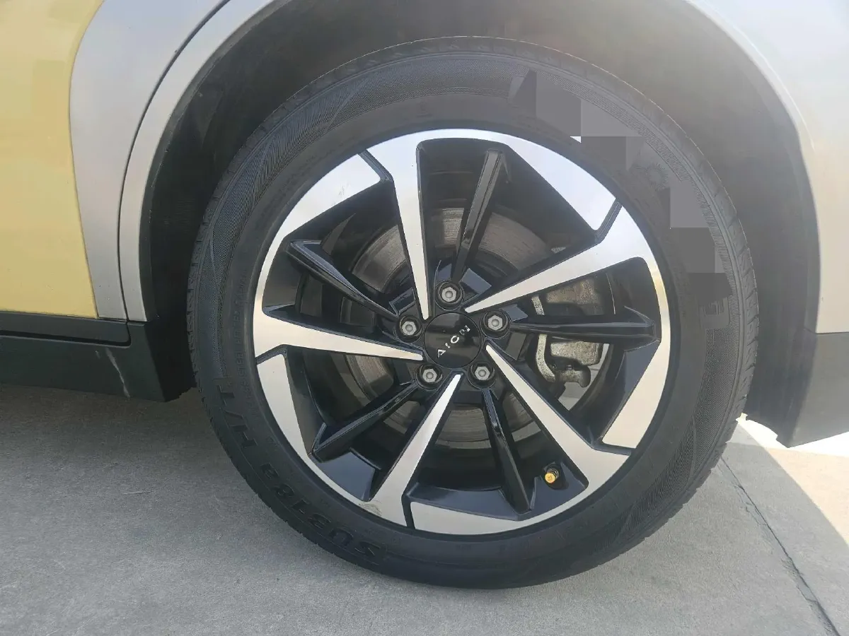 2023 Aion S Plus BEV 59.4KWH,autocango,china used car exporter,china ev exporter,chinese used car exporter,chinese used ev exporter