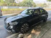 2024 MERCEDES-BENZ E CLASS,autocango,china used car exporter,china ev exporter,chinese used car exporter,chinese used ev exporter