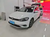 2020 VOLKSWAGEN GOLF,autocango,china used car exporter,china ev exporter,chinese used car exporter,chinese used ev exporter
