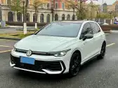 2025 VOLKSWAGEN GOLF,autocango,china used car exporter,china ev exporter,chinese used car exporter,chinese used ev exporter