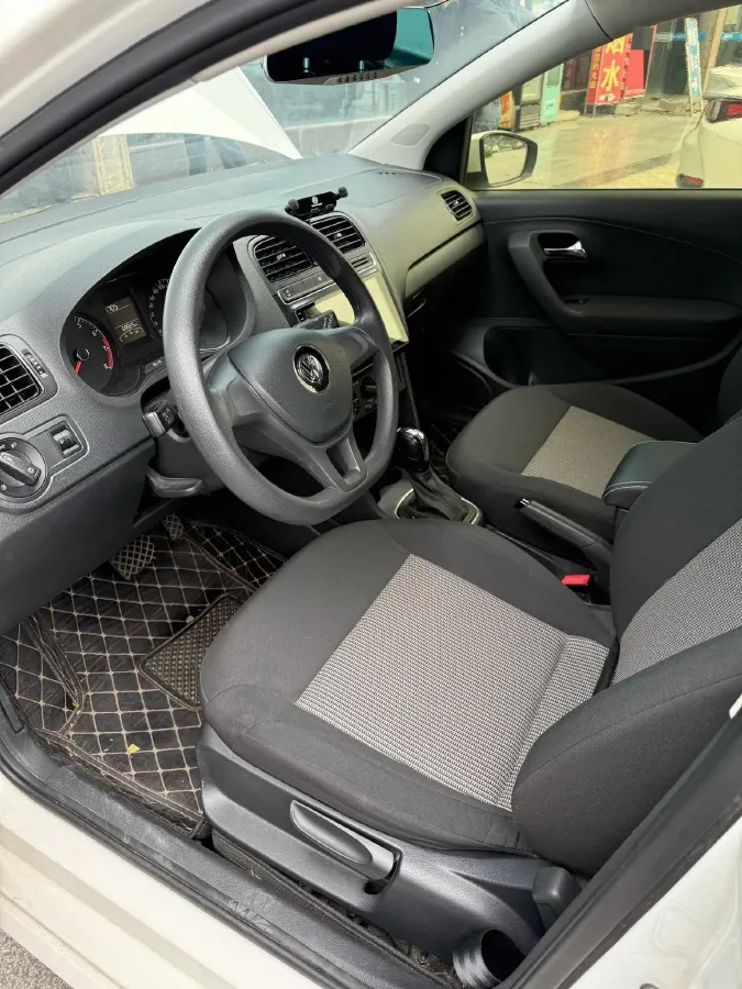 2018 ChangAn Eado 1.6L 128HP L4 6AT,autocango,china used car exporter,china ev exporter,chinese used car exporter,chinese used ev exporter