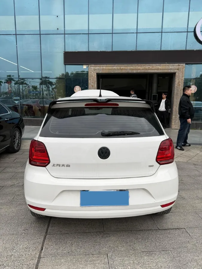 2018 ChangAn Eado 1.6L 128HP L4 6AT,autocango,china used car exporter,china ev exporter,chinese used car exporter,chinese used ev exporter