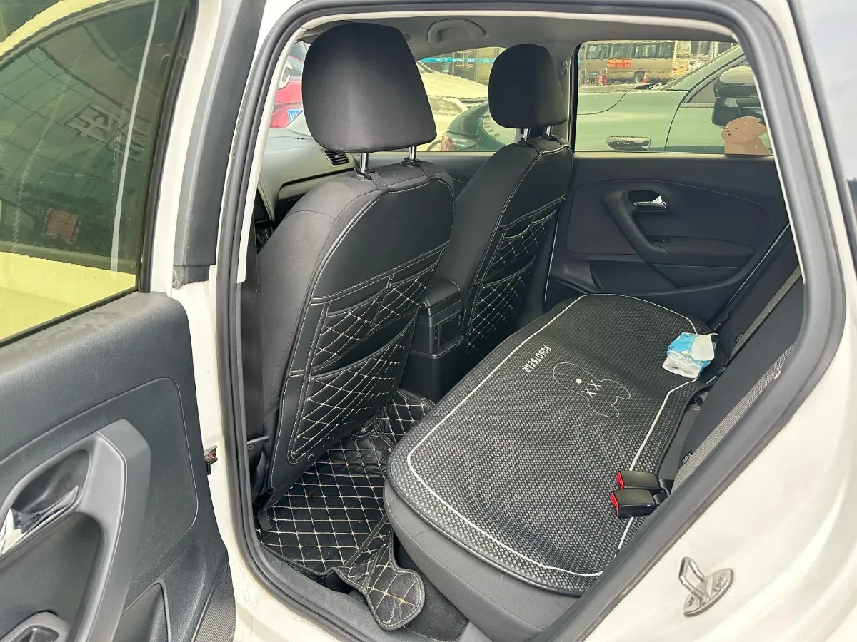 2018 ChangAn Eado 1.6L 128HP L4 6AT,autocango,china used car exporter,china ev exporter,chinese used car exporter,chinese used ev exporter