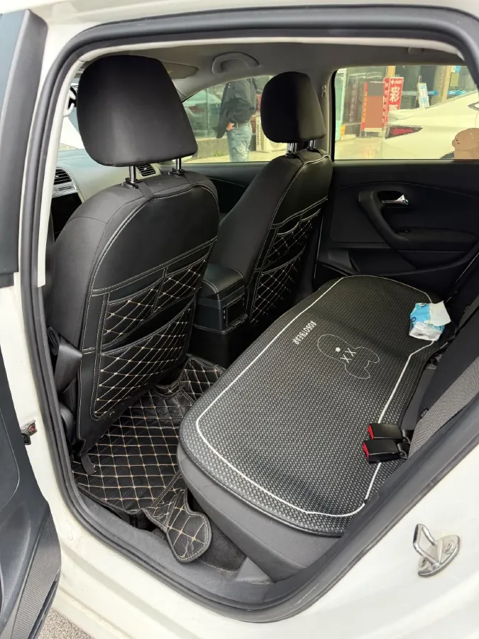 2018 ChangAn Eado 1.6L 128HP L4 6AT,autocango,china used car exporter,china ev exporter,chinese used car exporter,chinese used ev exporter