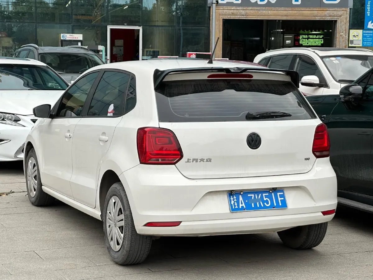 2018 ChangAn Eado 1.6L 128HP L4 6AT,autocango,china used car exporter,china ev exporter,chinese used car exporter,chinese used ev exporter
