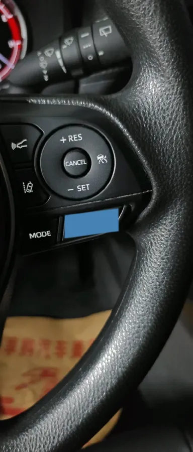 2023 Toyota RAV4 2.0L 171HP L4 CVT,autocango,china used car exporter,china ev exporter,chinese used car exporter,chinese used ev exporter