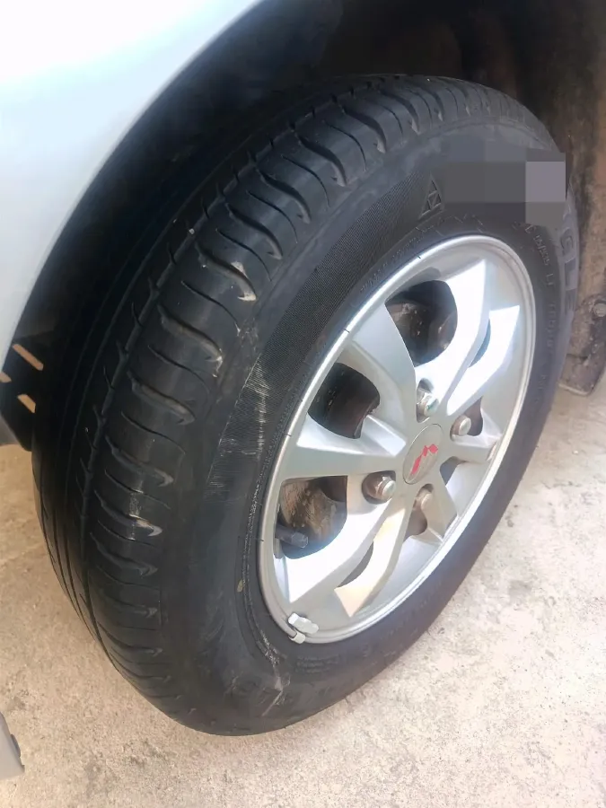 2022 JinBei Little Sea Lion X30 1.5L 102HP L4 5MT,autocango,china used car exporter,china ev exporter,chinese used car exporter,chinese used ev exporter