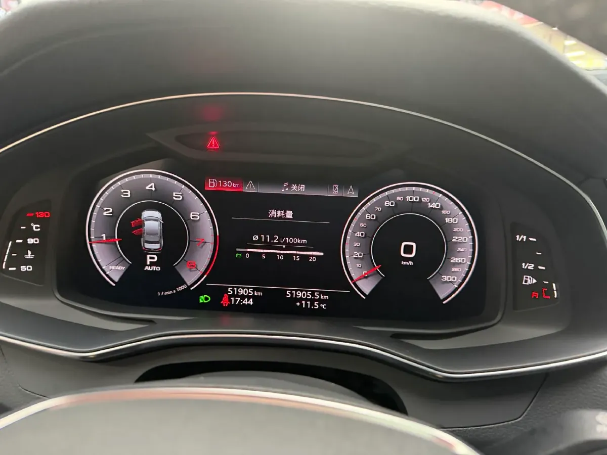 2020 Audi A6L 2.0T 224HP L4 7DCT,autocango,china used car exporter,china ev exporter,chinese used car exporter,chinese used ev exporter