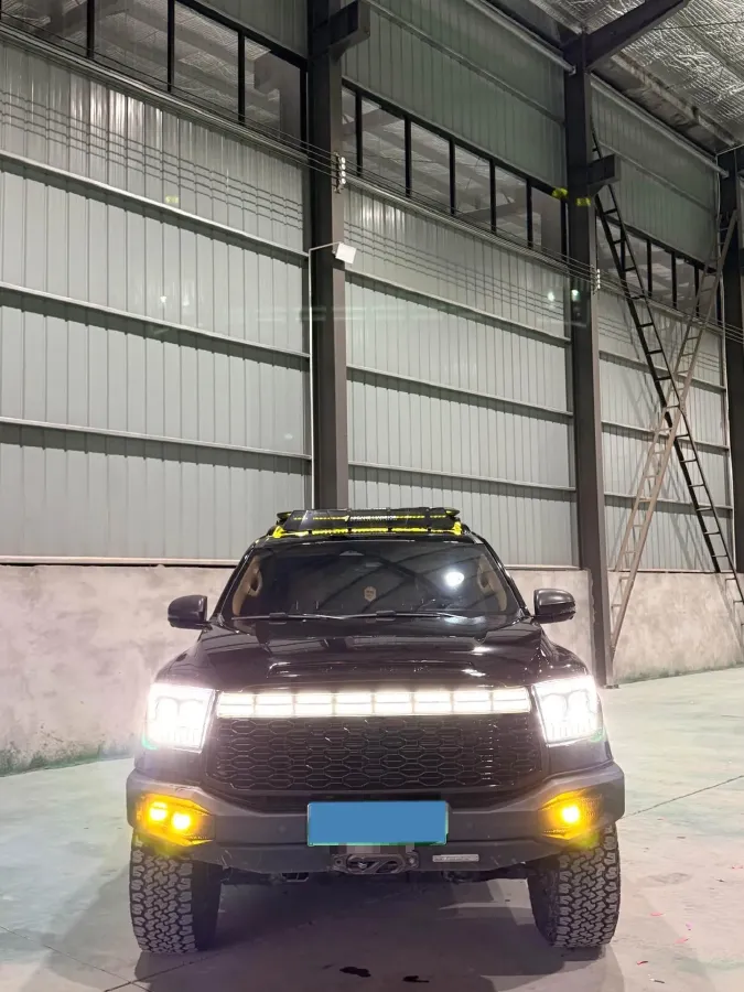 2023 Tank 500 2.0T 252HP L4 9AT PHEV 37.1KWH,autocango,china used car exporter,china ev exporter,chinese used car exporter,chinese used ev exporter