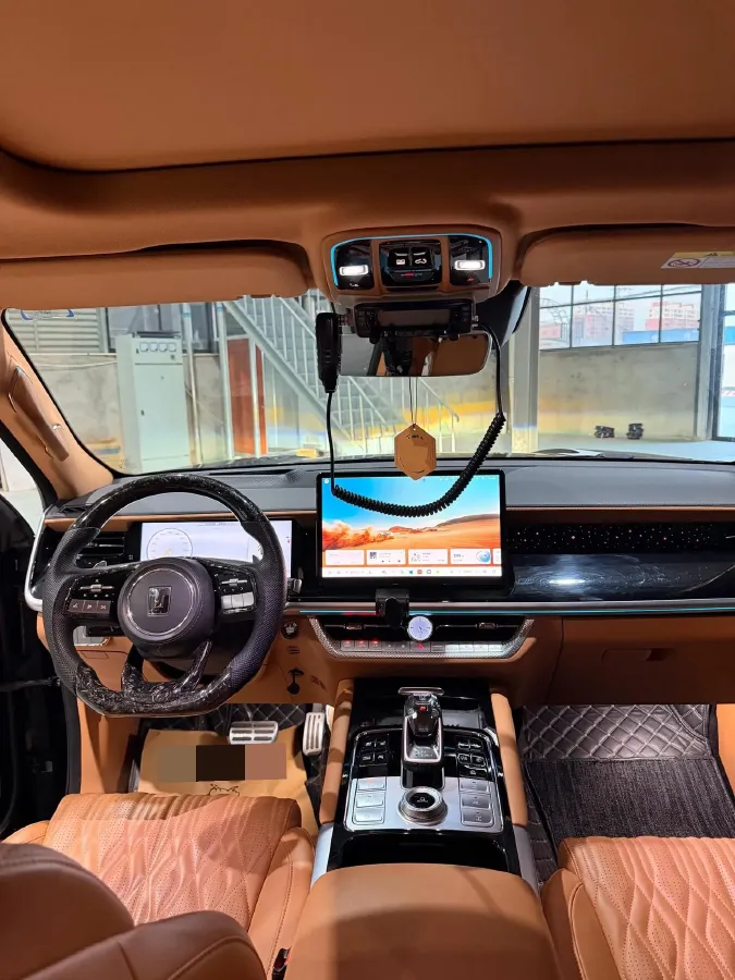 2023 Tank 500 2.0T 252HP L4 9AT PHEV 37.1KWH,autocango,china used car exporter,china ev exporter,chinese used car exporter,chinese used ev exporter