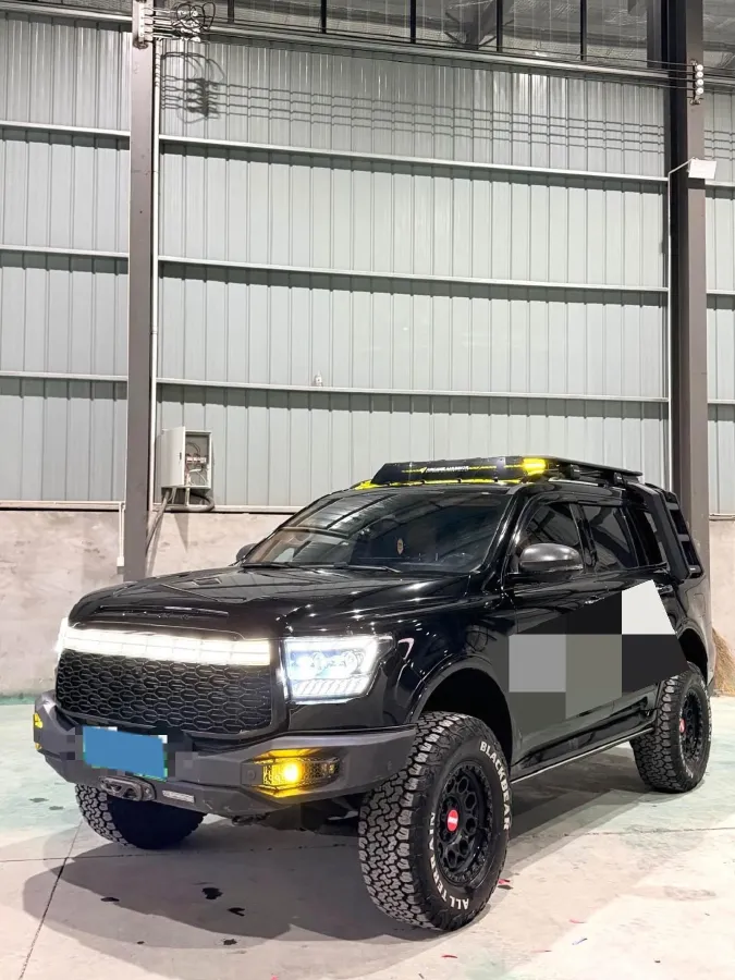 2023 Tank 500 2.0T 252HP L4 9AT PHEV 37.1KWH,autocango,china used car exporter,china ev exporter,chinese used car exporter,chinese used ev exporter