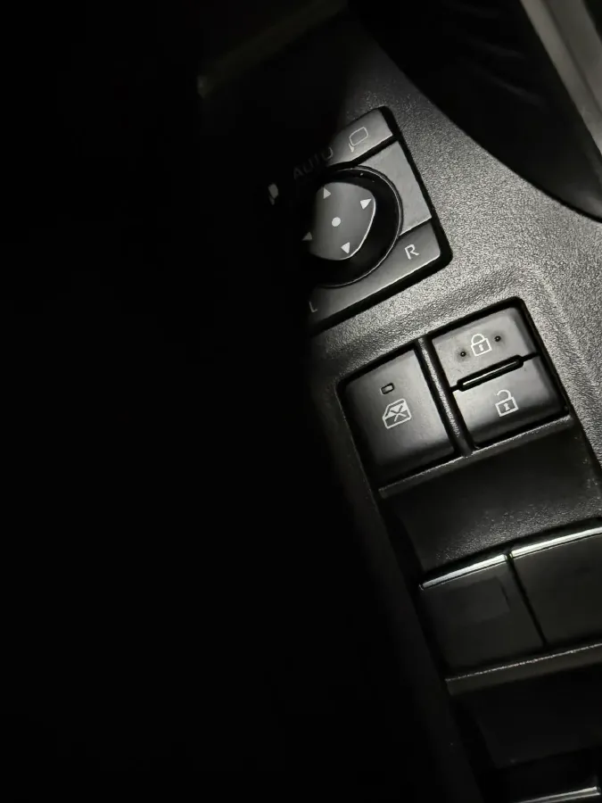 2023 Toyota Wildlander 2.0L 171HP L4 CVT,autocango,china used car exporter,china ev exporter,chinese used car exporter,chinese used ev exporter