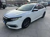 2019 HONDA CIVIC,autocango,china used car exporter,china ev exporter,chinese used car exporter,chinese used ev exporter