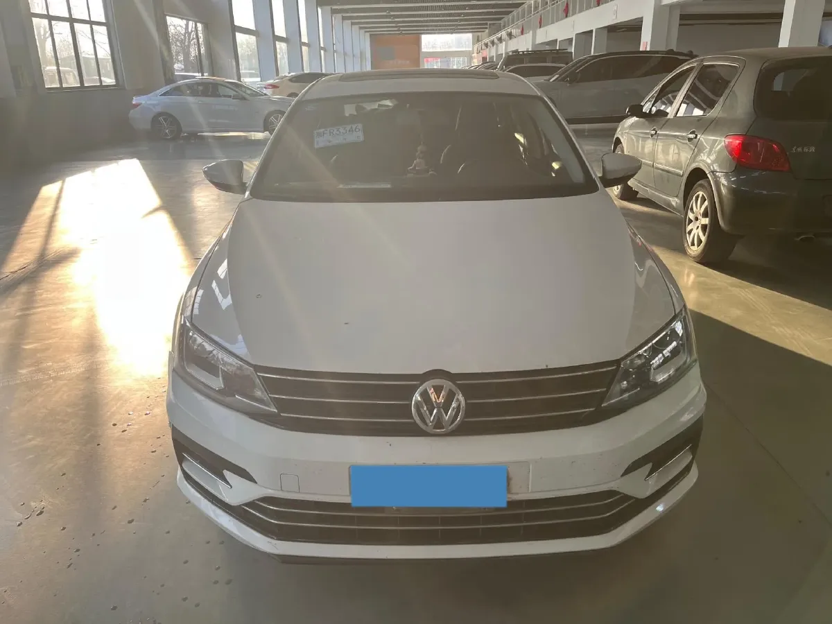 2018 Volkswagen Sagitar 1.4T 150HP L4 7DCT,autocango,china used car exporter,china ev exporter,chinese used car exporter,chinese used ev exporter