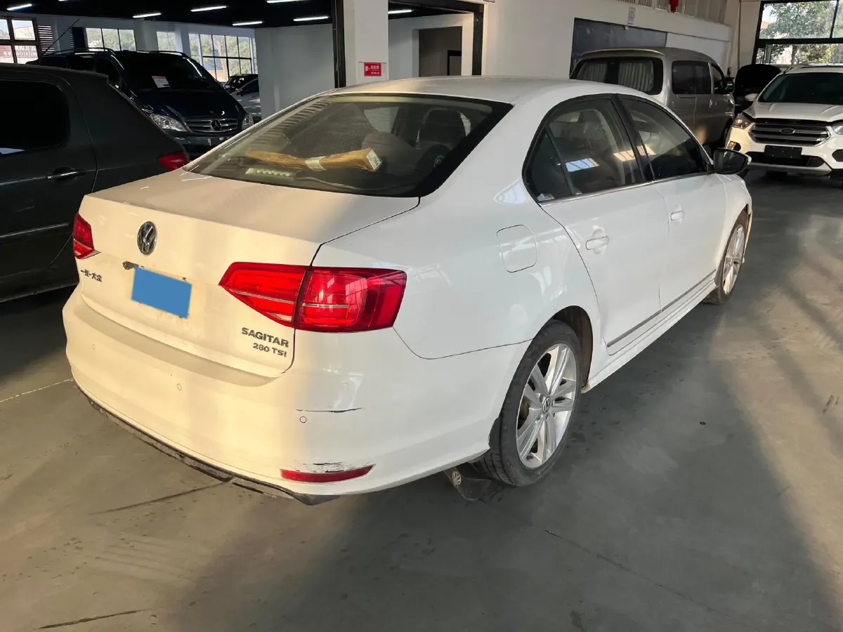 2018 Volkswagen Sagitar 1.4T 150HP L4 7DCT,autocango,china used car exporter,china ev exporter,chinese used car exporter,chinese used ev exporter
