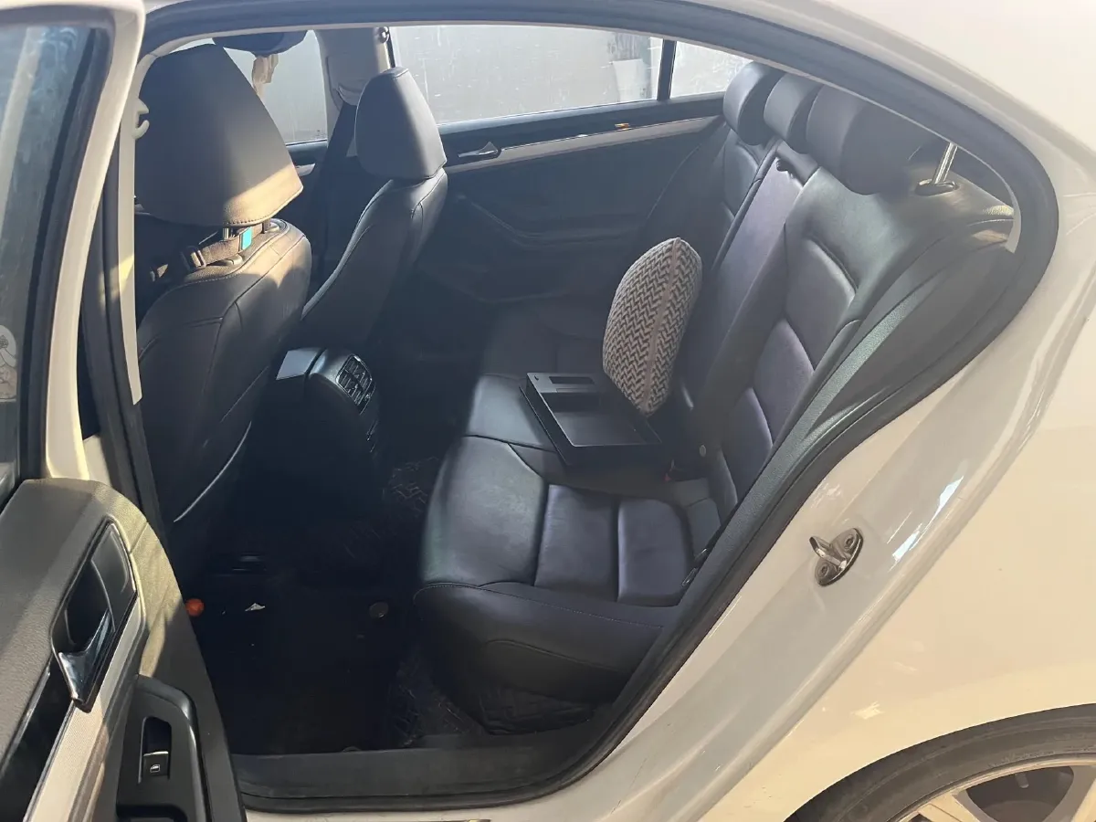 2018 Volkswagen Sagitar 1.4T 150HP L4 7DCT,autocango,china used car exporter,china ev exporter,chinese used car exporter,chinese used ev exporter