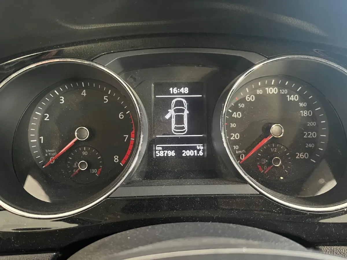 2018 Volkswagen Sagitar 1.4T 150HP L4 7DCT,autocango,china used car exporter,china ev exporter,chinese used car exporter,chinese used ev exporter