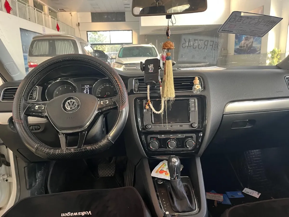 2018 Volkswagen Sagitar 1.4T 150HP L4 7DCT,autocango,china used car exporter,china ev exporter,chinese used car exporter,chinese used ev exporter