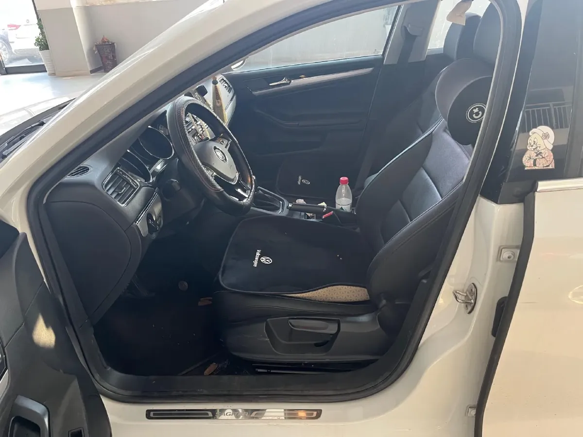 2018 Volkswagen Sagitar 1.4T 150HP L4 7DCT,autocango,china used car exporter,china ev exporter,chinese used car exporter,chinese used ev exporter