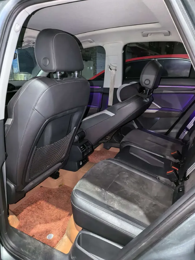 2021 Audi Q3 2.0T 186HP L4 7DCT,autocango,china used car exporter,china ev exporter,chinese used car exporter,chinese used ev exporter