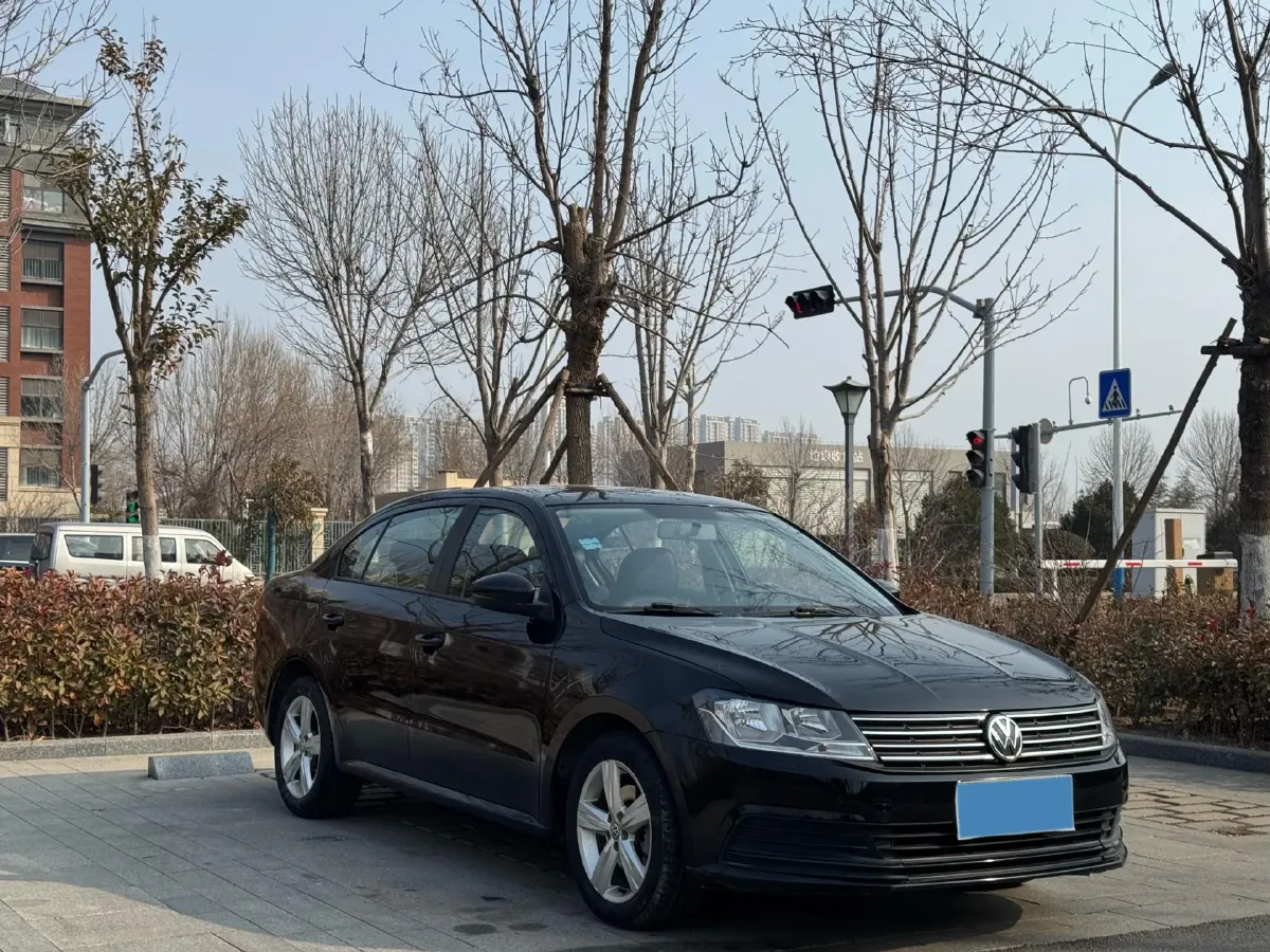2017 Volkswagen Lavida 1.6L 110HP L4 6AT,autocango,china used car exporter,china ev exporter,chinese used car exporter,chinese used ev exporter
