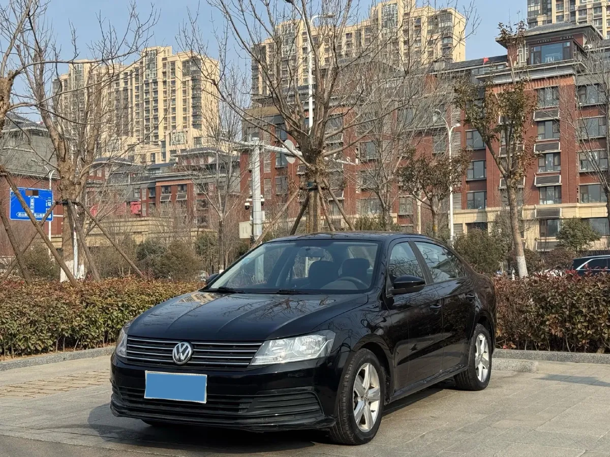 2017 Volkswagen Lavida 1.6L 110HP L4 6AT,autocango,china used car exporter,china ev exporter,chinese used car exporter,chinese used ev exporter