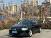 2017 VOLKSWAGEN LAVIDA,autocango,china used car exporter,china ev exporter,chinese used car exporter,chinese used ev exporter