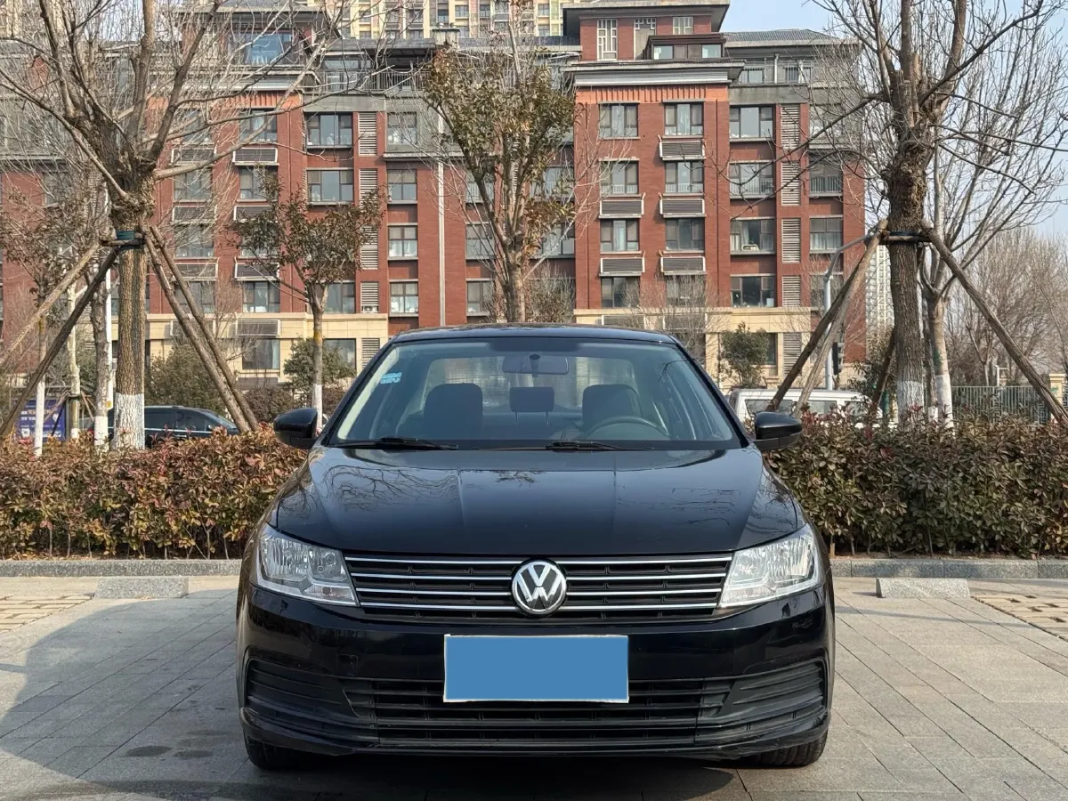2017 Volkswagen Lavida 1.6L 110HP L4 6AT,autocango,china used car exporter,china ev exporter,chinese used car exporter,chinese used ev exporter
