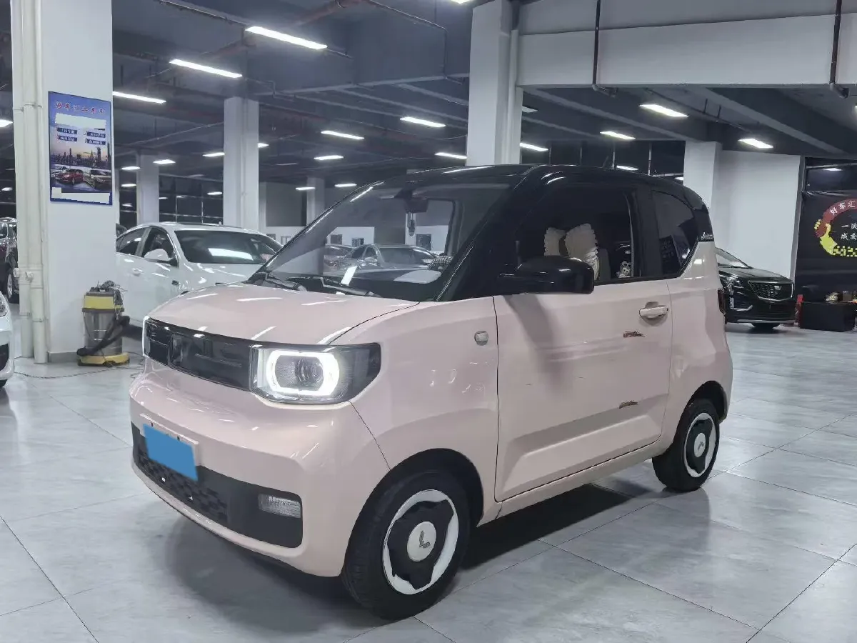 2022 DongFeng Fengon Fengon MINI EV BEV 13.8KWH,autocango,china used car exporter,china ev exporter,chinese used car exporter,chinese used ev exporter