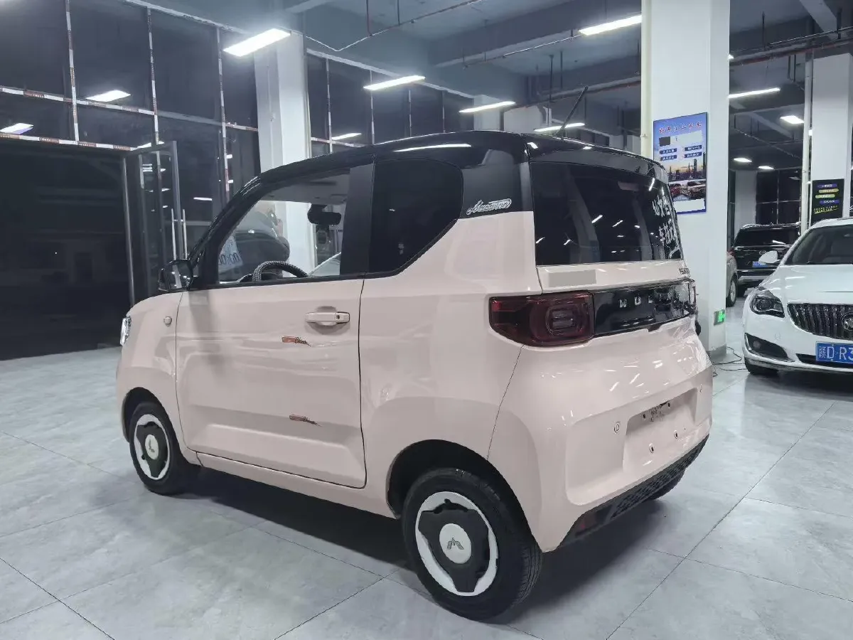 2022 DongFeng Fengon Fengon MINI EV BEV 13.8KWH,autocango,china used car exporter,china ev exporter,chinese used car exporter,chinese used ev exporter