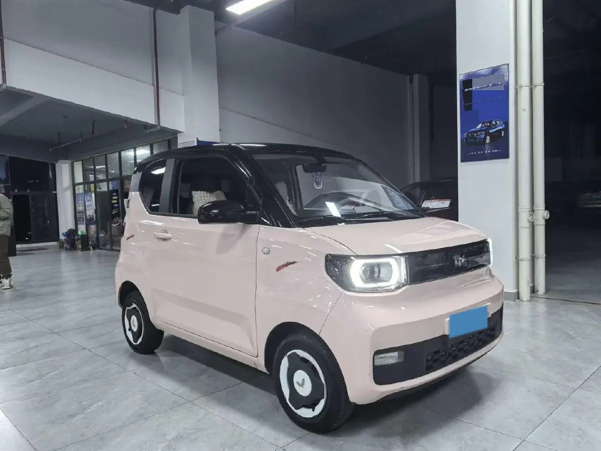 2022 DongFeng Fengon Fengon MINI EV BEV 13.8KWH,autocango,china used car exporter,china ev exporter,chinese used car exporter,chinese used ev exporter