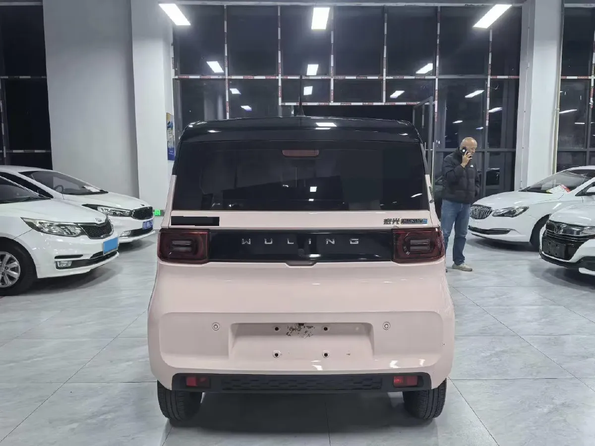 2022 DongFeng Fengon Fengon MINI EV BEV 13.8KWH,autocango,china used car exporter,china ev exporter,chinese used car exporter,chinese used ev exporter
