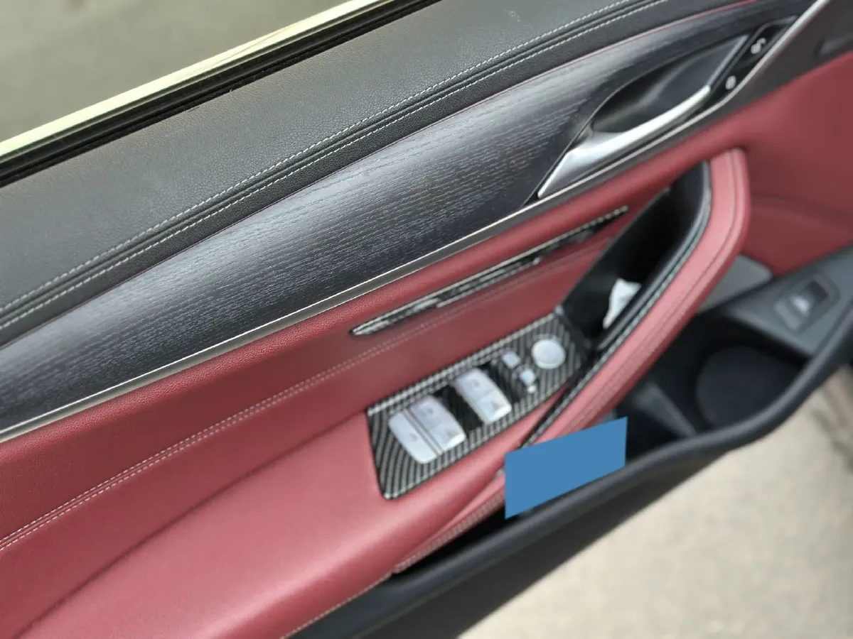 2023 BMW 5 Series 2.0T 245HP L4 8AT,autocango,china used car exporter,china ev exporter,chinese used car exporter,chinese used ev exporter