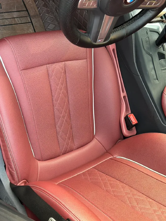 2023 BMW 5 Series 2.0T 245HP L4 8AT,autocango,china used car exporter,china ev exporter,chinese used car exporter,chinese used ev exporter