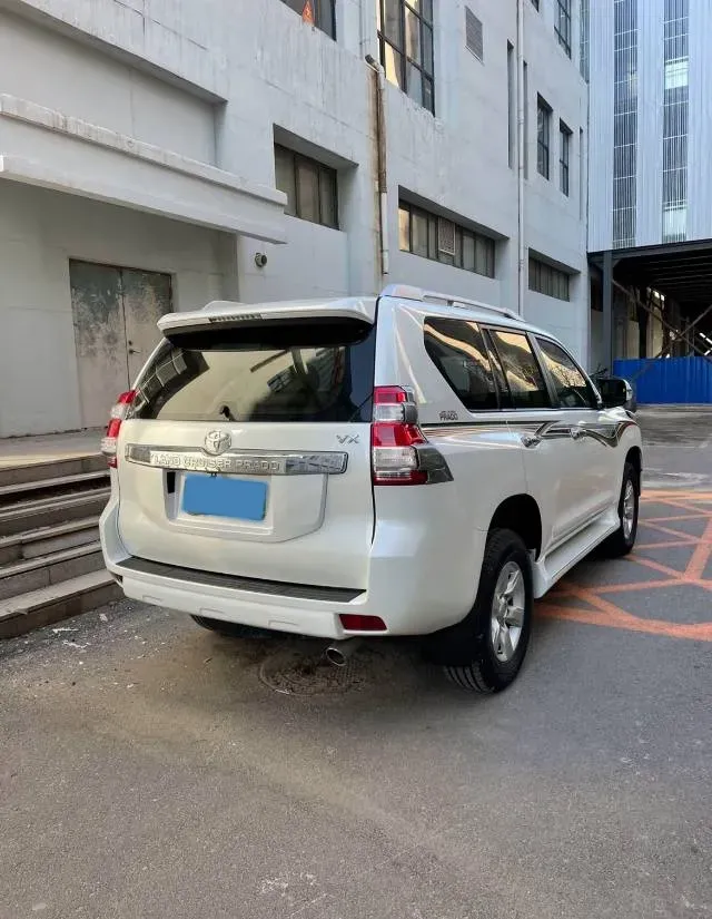 2015 Cadillac SRX 3.6L 318HP V6 6AT,autocango,china used car exporter,china ev exporter,chinese used car exporter,chinese used ev exporter