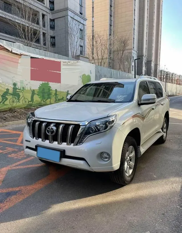 2015 Cadillac SRX 3.6L 318HP V6 6AT,autocango,china used car exporter,china ev exporter,chinese used car exporter,chinese used ev exporter