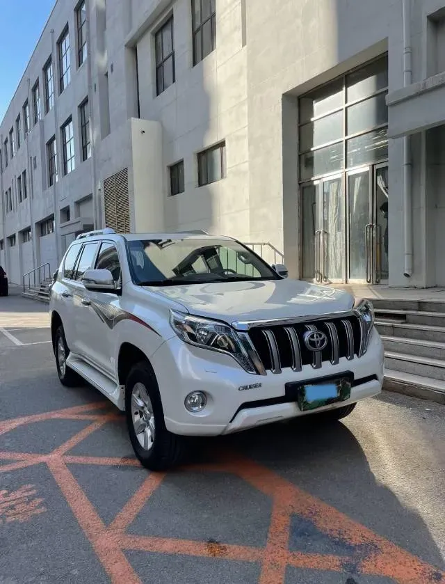 2015 Cadillac SRX 3.6L 318HP V6 6AT,autocango,china used car exporter,china ev exporter,chinese used car exporter,chinese used ev exporter