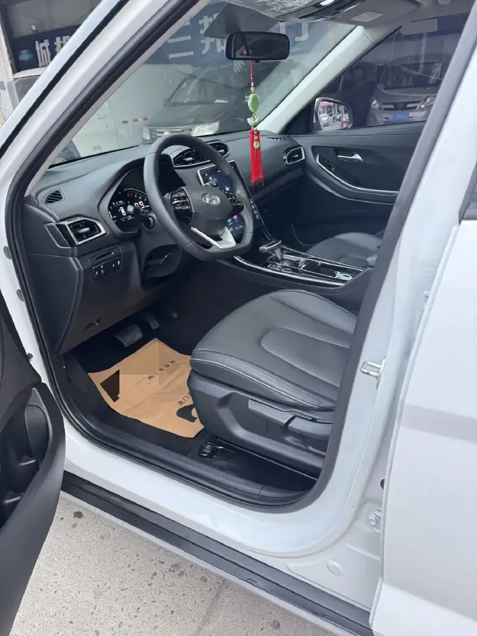 2020 Hyundai ix25 1.5L 115HP L4 CVT,autocango,china used car exporter,china ev exporter,chinese used car exporter,chinese used ev exporter