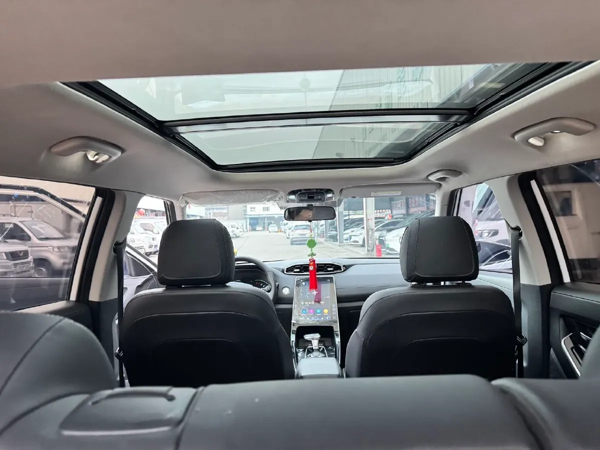 2020 Hyundai ix25 1.5L 115HP L4 CVT,autocango,china used car exporter,china ev exporter,chinese used car exporter,chinese used ev exporter