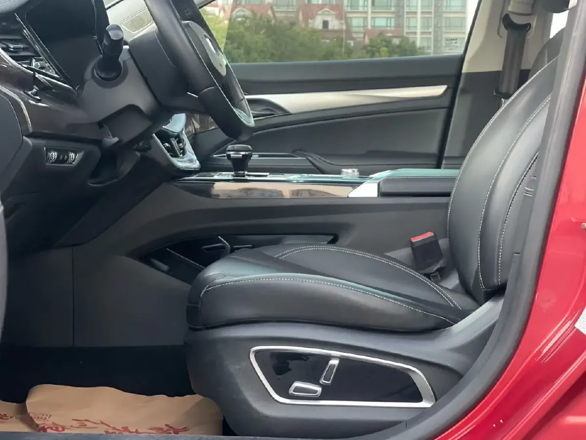 2018 Geely Emgrand GT 1.5T 180HP L3 7DCT,autocango,china used car exporter,china ev exporter,chinese used car exporter,chinese used ev exporter