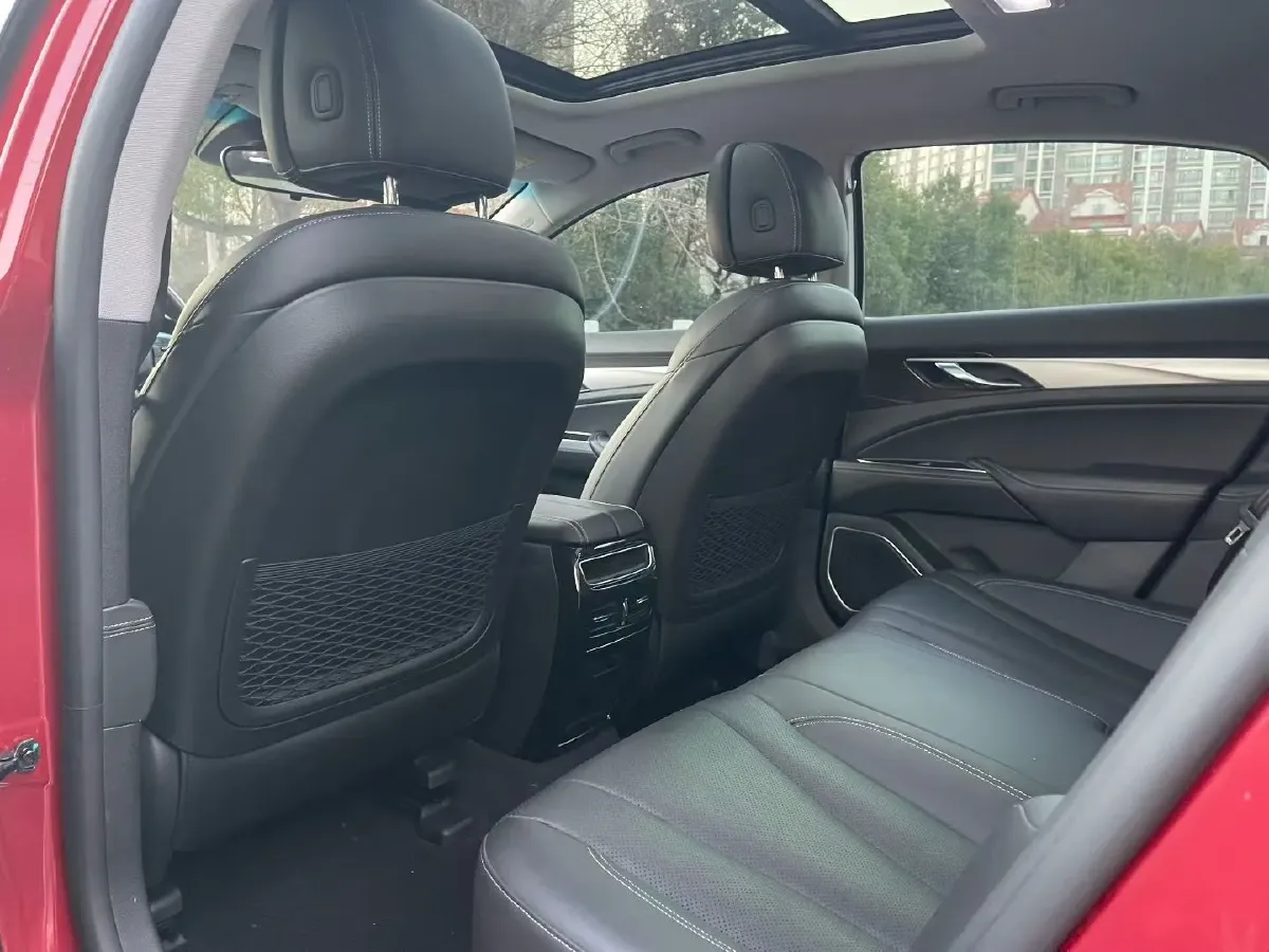 2018 Geely Emgrand GT 1.5T 180HP L3 7DCT,autocango,china used car exporter,china ev exporter,chinese used car exporter,chinese used ev exporter