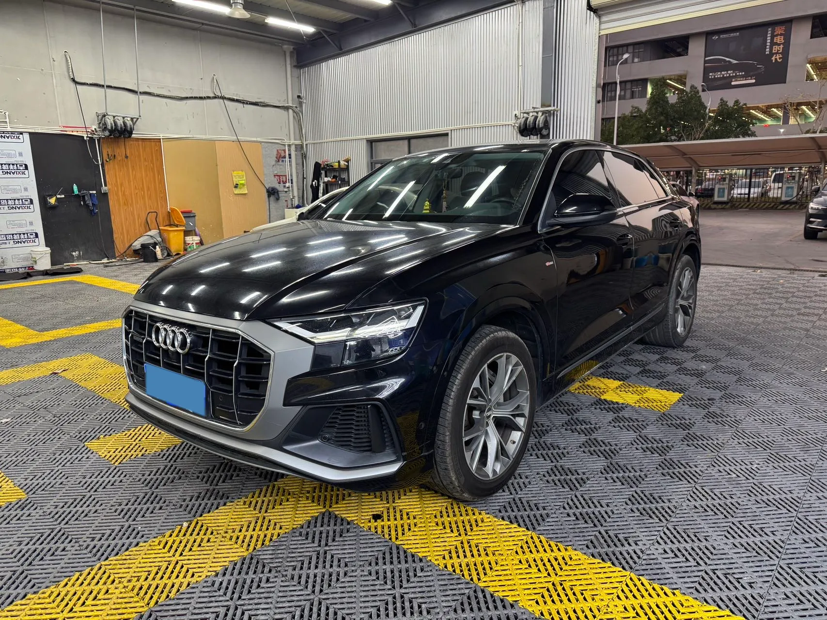 autocango,china used car exporter,china ev exporter,chinese used car exporter,chinese used ev exporter