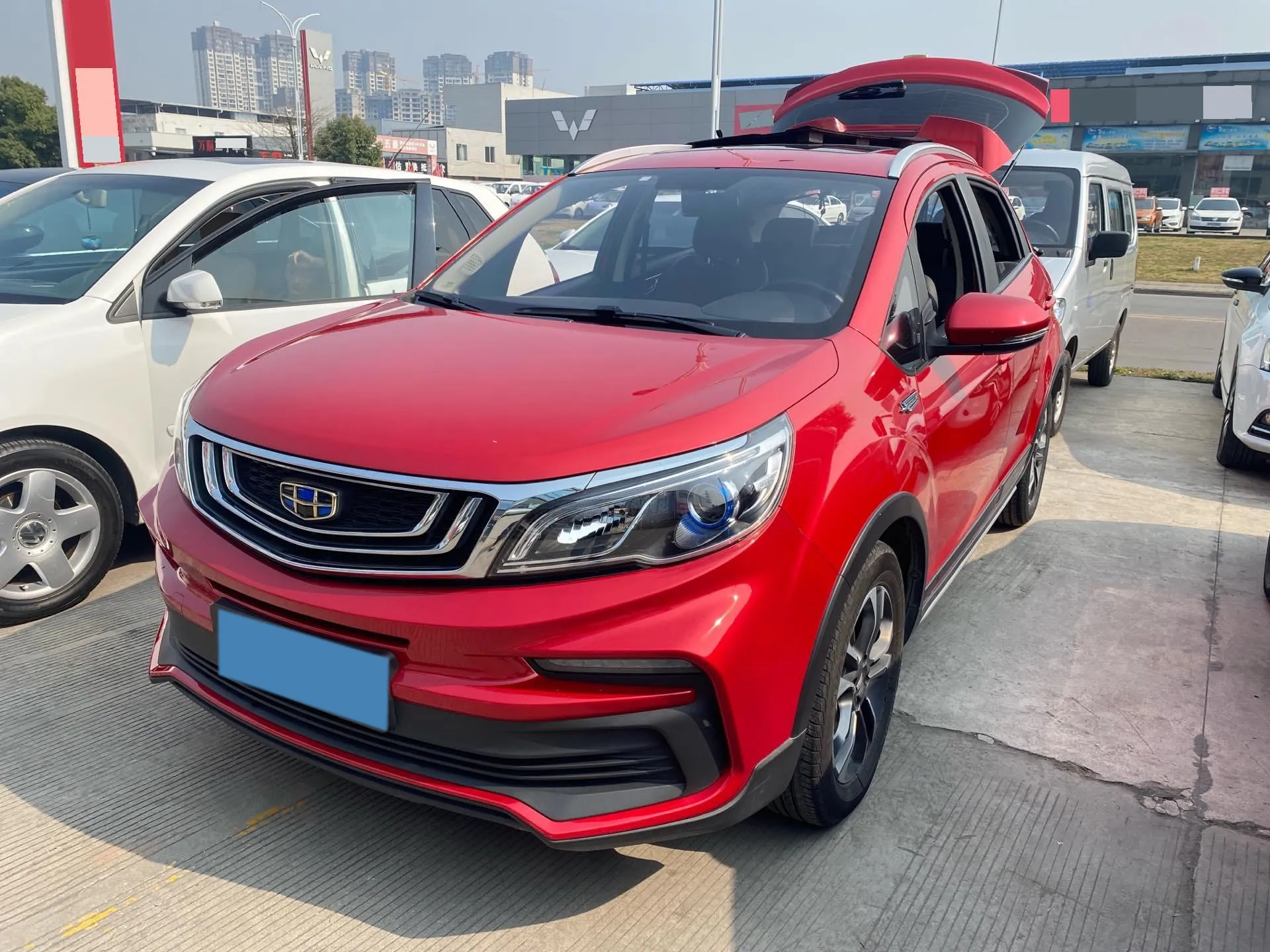autocango,china used car exporter,china ev exporter,chinese used car exporter,chinese used ev exporter