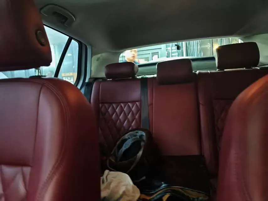 2019 Volkswagen Golf 1.2T 116HP L4 7DCT,autocango,china used car exporter,china ev exporter,chinese used car exporter,chinese used ev exporter